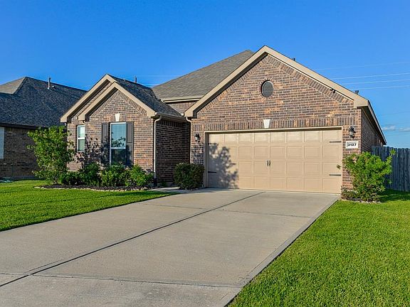 3rd image of 3127 Morgan Meadow Ln