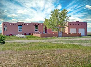 2035 Three Eagles Way, Loma, CO 81524