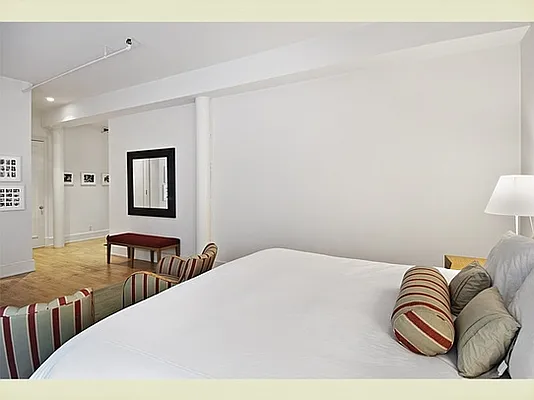 Rented by Stribling | media 7