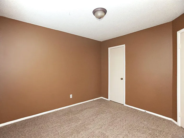5709 Sorenson St #A — Photo 4