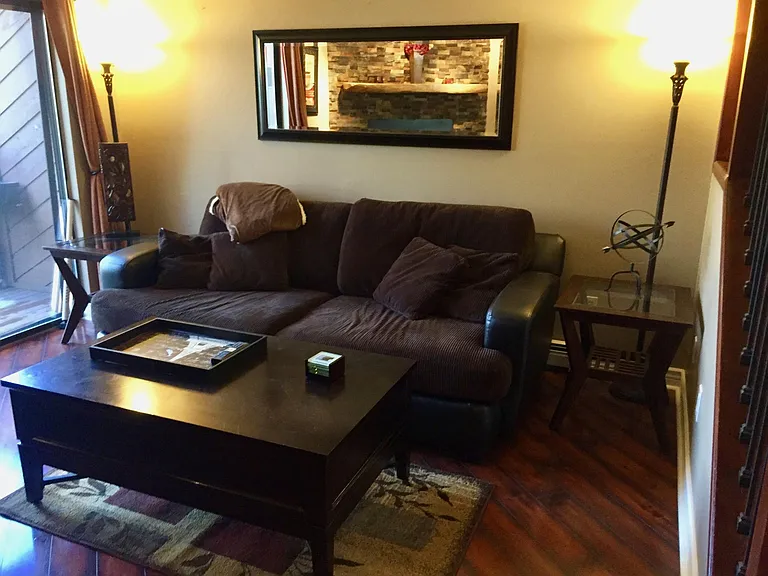 Bell Dr — Photo 16