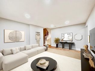 31 Adrian St #3, Somerville, MA 02143