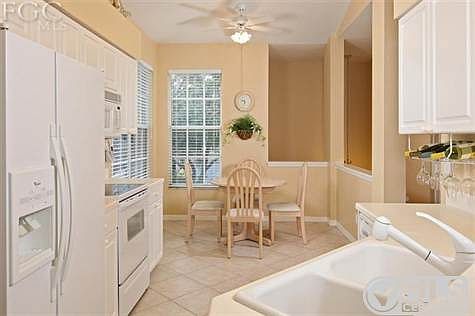 5th image of 25140 Sandpiper Greens Ct APT 204