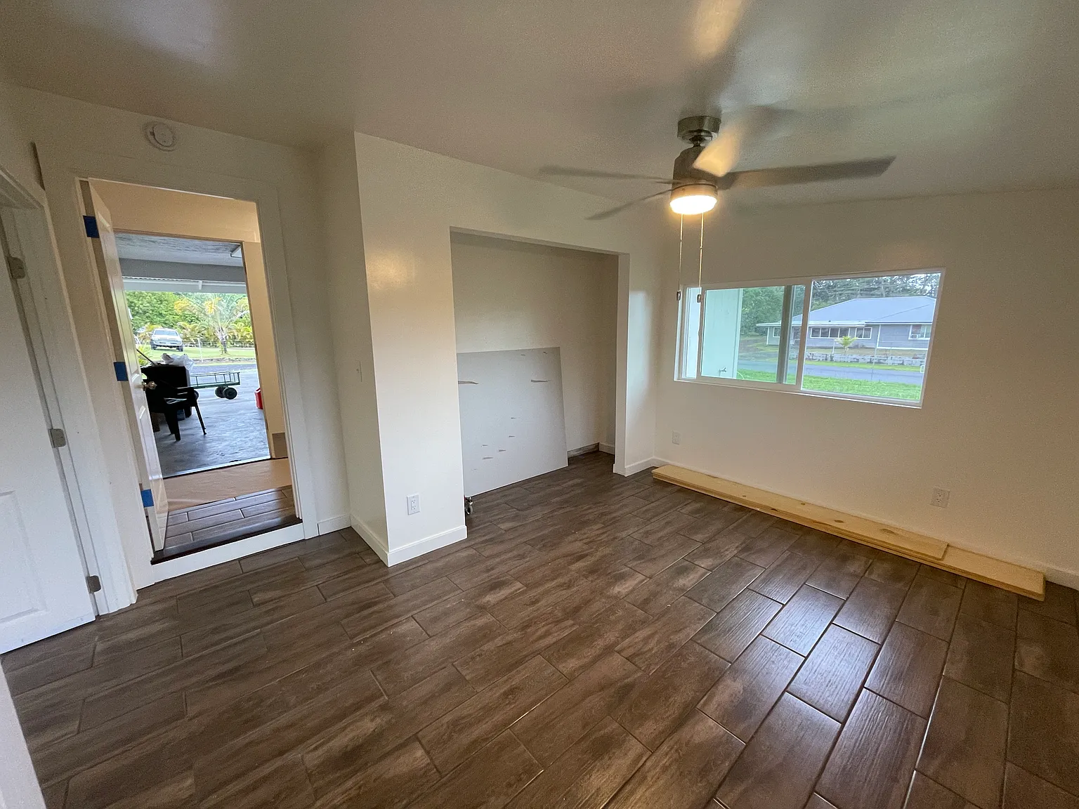 4 bed, 2.5 bath, $2,800 — Photo 4