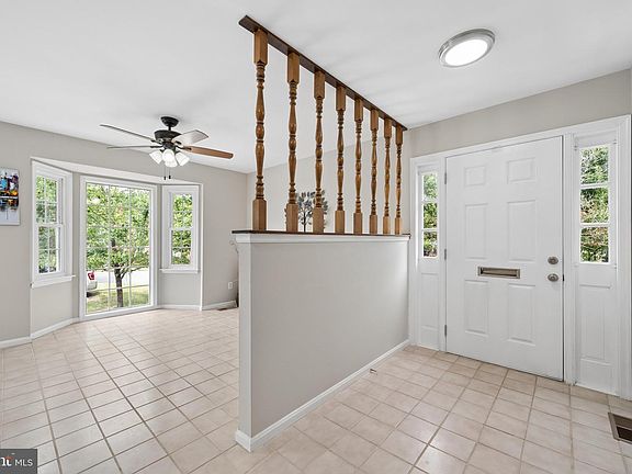 4th image of 1151 Jeffrey Dr