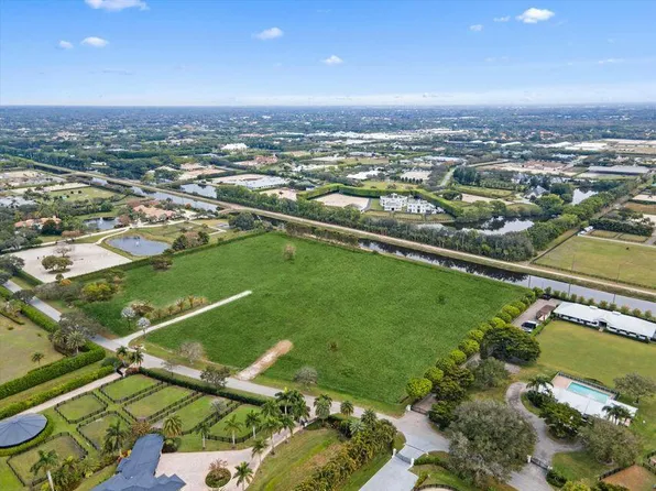 15194&228 Sunnyland Lane, Wellington, FL 33414