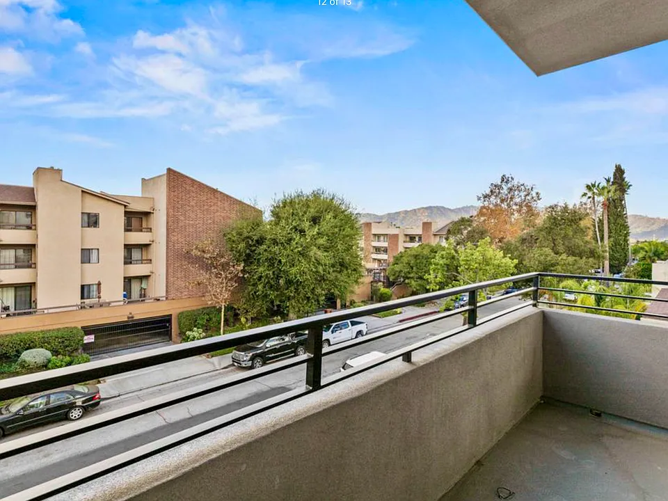 5222 Vantage Ave #12147-411