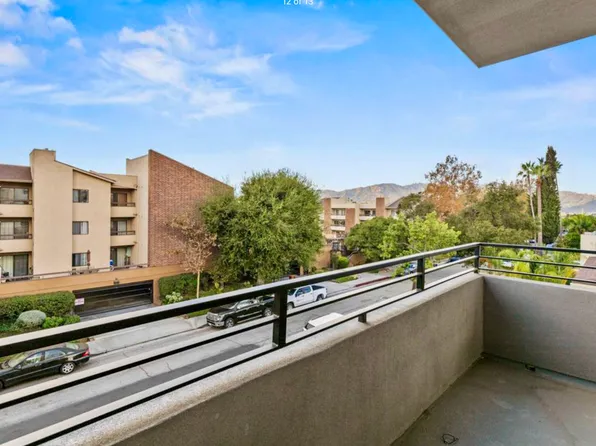 5222 Vantage Ave, Valley Village, CA