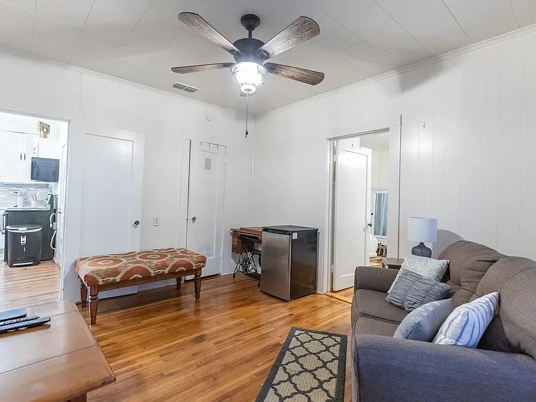 1349 Meander St — Photo 24