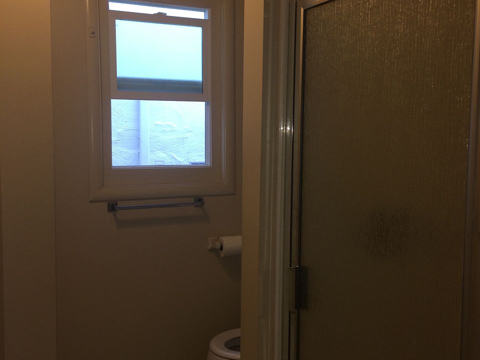 1st image of 1117 Chula Vista Ave APT A