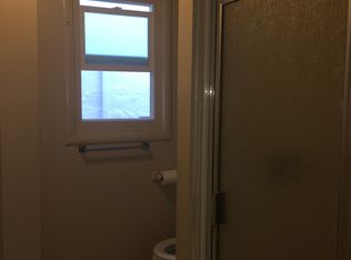 1117 Chula Vista Ave APT A, Burlingame, CA 94010
