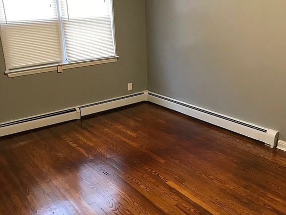 1341 Sayres (2)_01162018