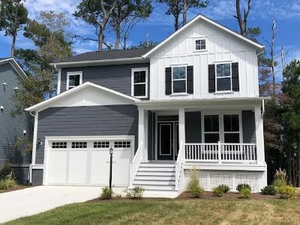 12103 Pimlico Ln, Berlin, MD 21811
