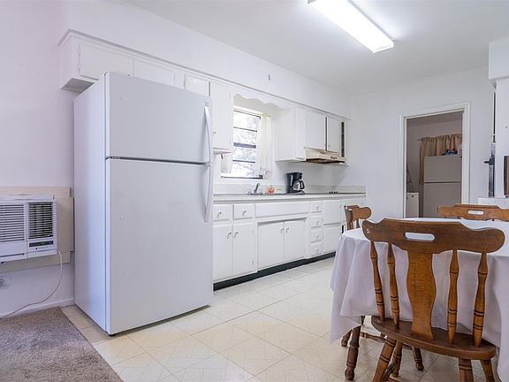 3rd image of 3841 NW 3rd Avenue