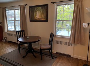 180 Pinewood Rd APT 12, Hartsdale, NY 10530