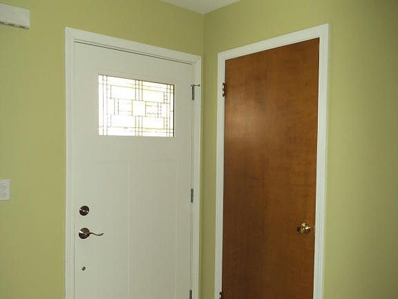 2nd image of 1312 Marianne Ave