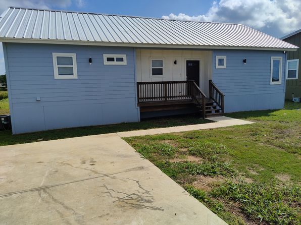 339 Mallard Loop