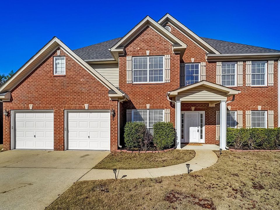 1st image of 916 Old Cahaba Dr