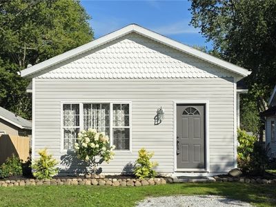 1445 Hubbard Rd, Madison, OH, 44057