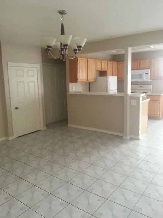 $299 Move-In Special!! — Photo 3