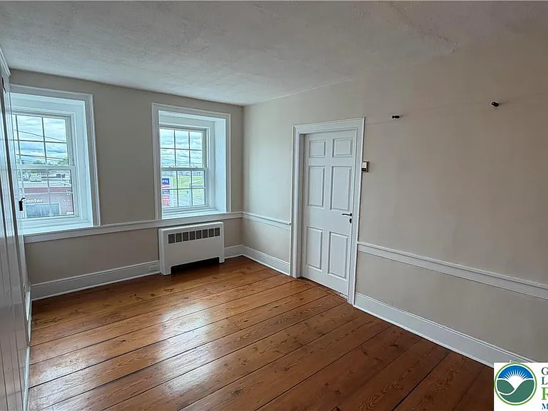 797 Main St — Photo 27