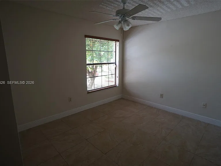 13015 SW 88th Ter S #201-B — Photo 19