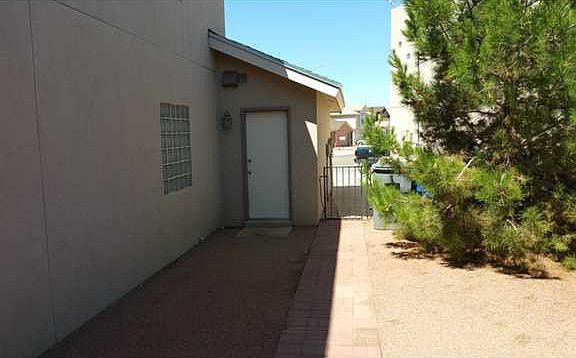 4th image of 12437 Paseo Largo Cir