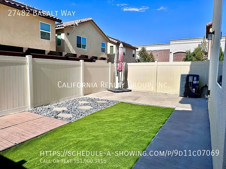 27482 Basalt Way — Photo 28