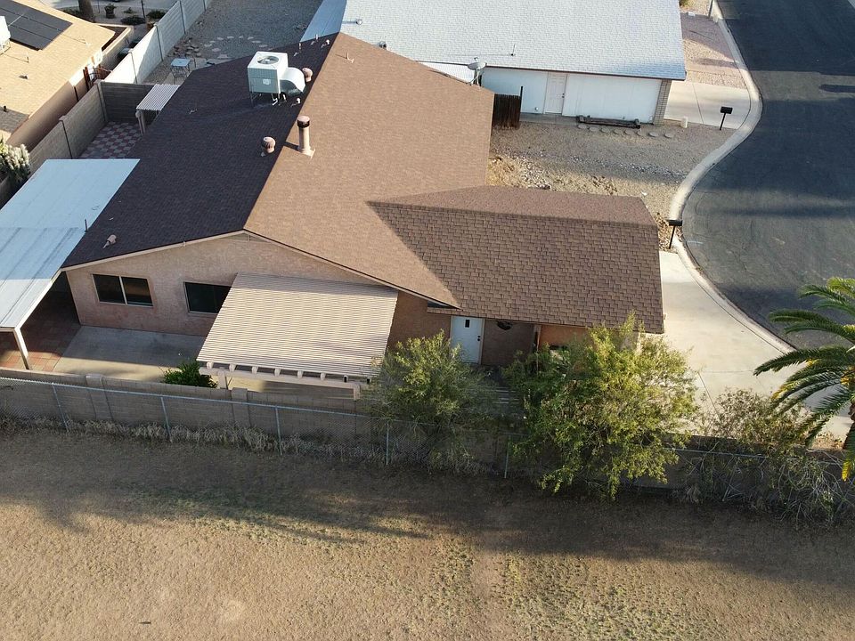 1st image of 10223 N 40TH Avenue