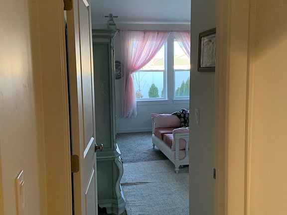 5th image of 2576 E Persimmon Ct
