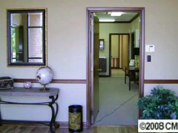 700 Gold St, Kings Mountain, NC 28086