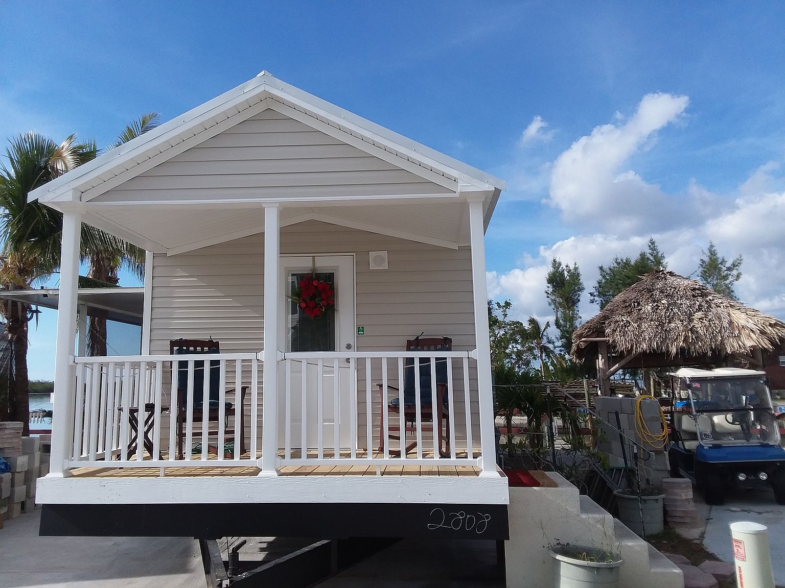 1180 Chokoloskee Dr 40, Chokoloskee, FL 34138 Zillow