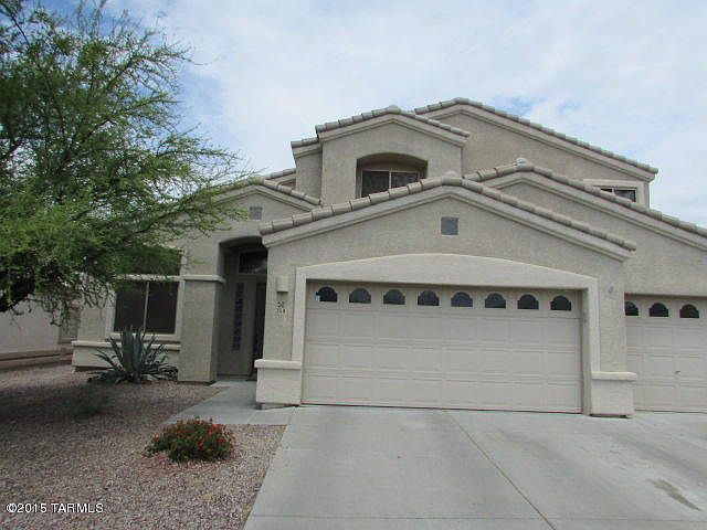 1st image of 350 W Klinger Canyon Dr