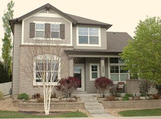 2555 McKay Landing Pkwy, Broomfield, CO 80023