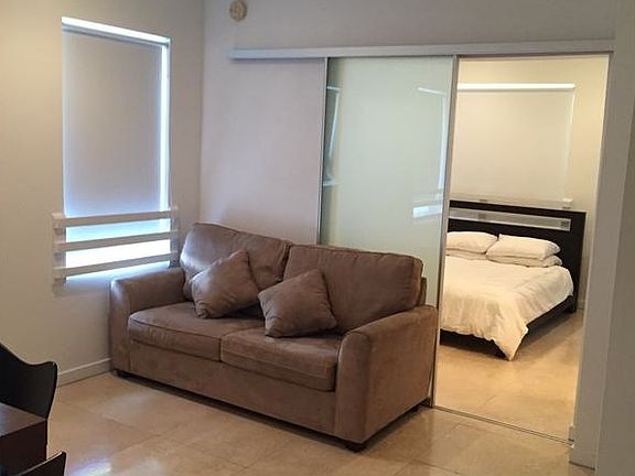 5th image of 650 Euclid Ave APT 208