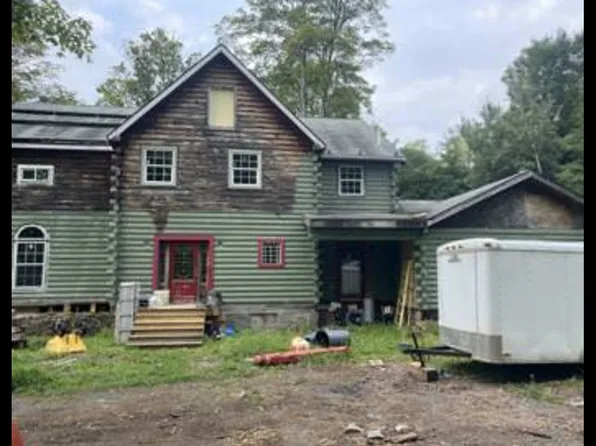 23 Prospect St, Stamford, NY 12167