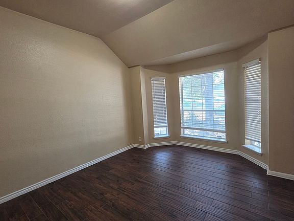 5th image of 8515 Rita Blanca St