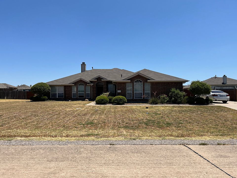 1st image of 3090 Stoney Hollow Ln