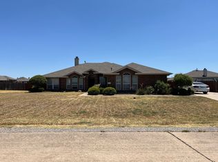 3090 Stoney Hollow Ln, Rockwall, TX 75087