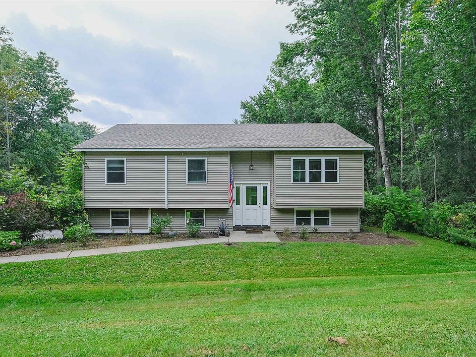 1st image of 50 Wickham Lane