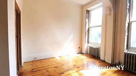 Rented by JM Preston Properties LLC