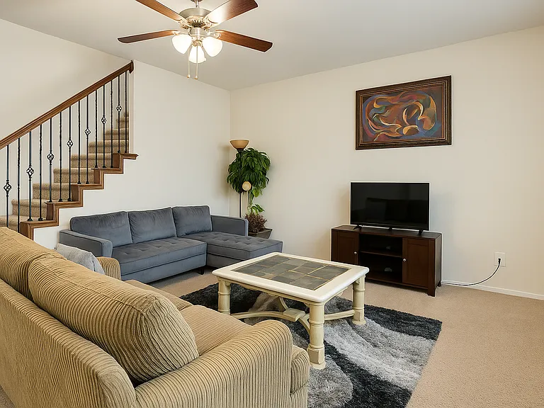 14515 Roaring Fork Ln — Photo 2