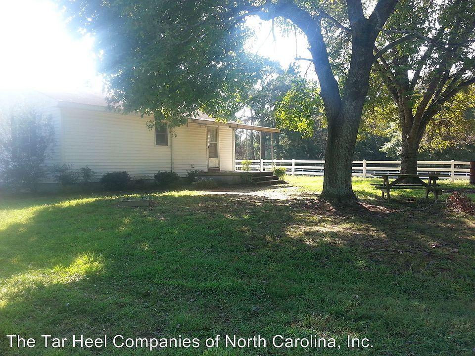 2nd image of 7031 Cornwallis Rd