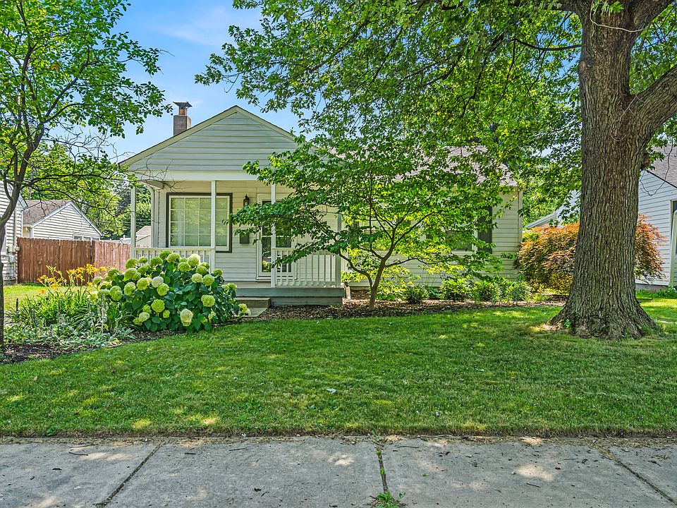 1st image of 572 N 17th St