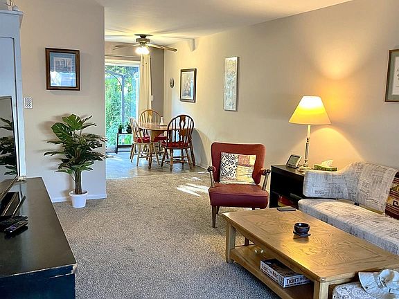 5th image of 50352 Helfer Blvd