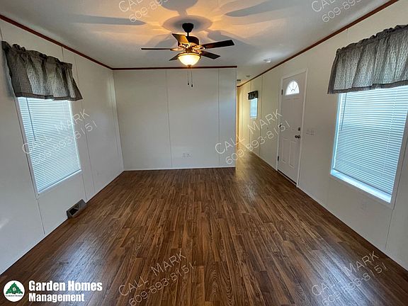 3rd image of 22 Carp Ln
