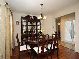 1st image of 11535 Bent Trail Ct