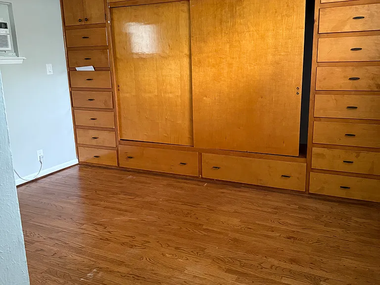 3408 Barrett Pl — Photo 5