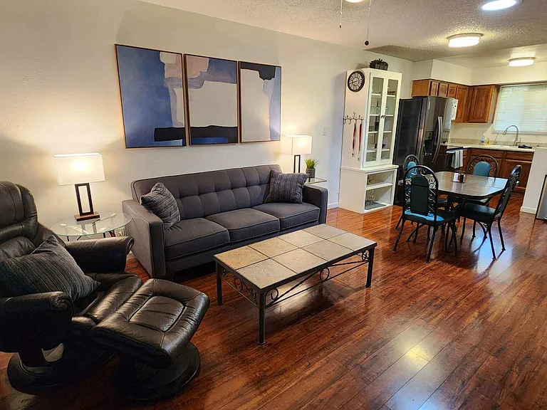 6721 E McDowell Rd #304B — Photo 8