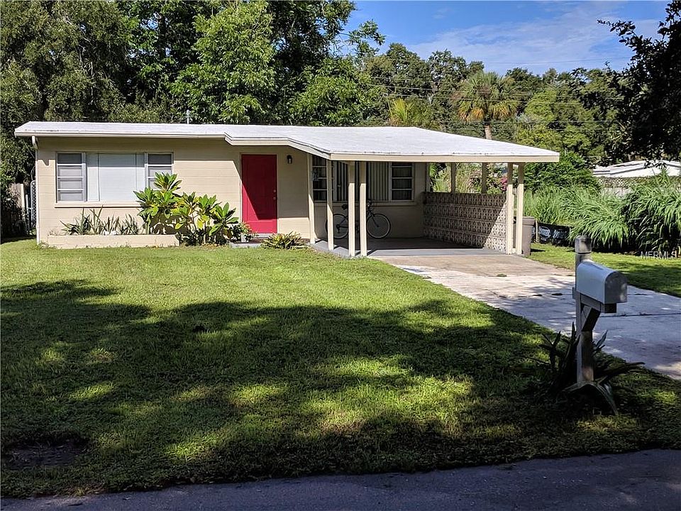 1st image of 4008 Lisbon Pl